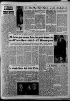 giornale/CFI0375871/1951/n.290/003