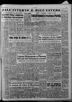 giornale/CFI0375871/1951/n.290/005