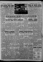 giornale/CFI0375871/1951/n.290/006