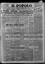 giornale/CFI0375871/1951/n.291/001