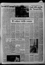 giornale/CFI0375871/1951/n.291/003
