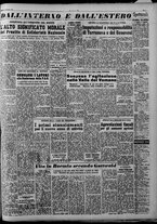 giornale/CFI0375871/1951/n.291/005