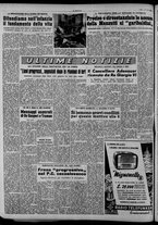 giornale/CFI0375871/1951/n.291/006