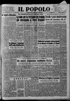 giornale/CFI0375871/1951/n.292/001