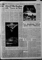 giornale/CFI0375871/1951/n.292/003