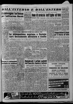 giornale/CFI0375871/1951/n.292/005