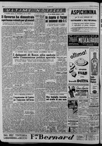 giornale/CFI0375871/1951/n.292/006