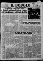 giornale/CFI0375871/1951/n.293/001