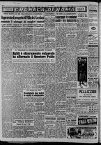 giornale/CFI0375871/1951/n.293/002