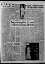 giornale/CFI0375871/1951/n.293/003