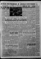 giornale/CFI0375871/1951/n.293/005