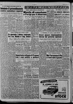 giornale/CFI0375871/1951/n.293/006