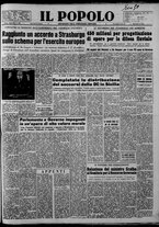 giornale/CFI0375871/1951/n.294/001