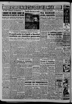 giornale/CFI0375871/1951/n.294/002