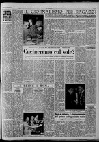 giornale/CFI0375871/1951/n.294/003