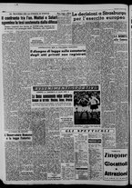 giornale/CFI0375871/1951/n.294/004