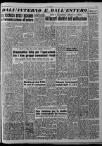 giornale/CFI0375871/1951/n.294/005