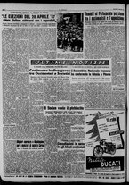 giornale/CFI0375871/1951/n.294/006
