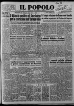 giornale/CFI0375871/1951/n.295/001