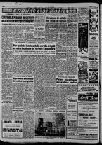 giornale/CFI0375871/1951/n.295/002