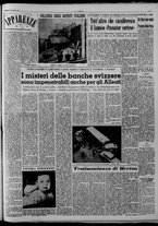 giornale/CFI0375871/1951/n.295/003