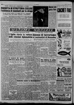 giornale/CFI0375871/1951/n.295/006