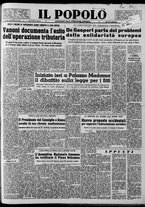 giornale/CFI0375871/1951/n.296/001
