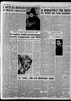 giornale/CFI0375871/1951/n.296/003