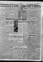 giornale/CFI0375871/1951/n.296/004