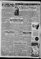giornale/CFI0375871/1951/n.296/006