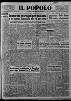 giornale/CFI0375871/1951/n.297/001