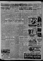 giornale/CFI0375871/1951/n.297/002