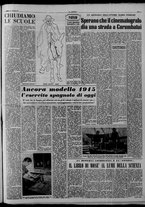 giornale/CFI0375871/1951/n.297/003