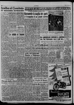 giornale/CFI0375871/1951/n.297/004