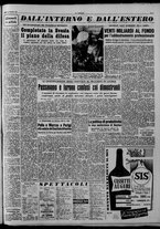 giornale/CFI0375871/1951/n.297/005