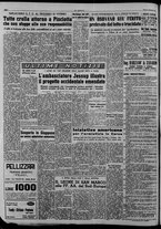 giornale/CFI0375871/1951/n.297/006
