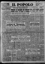 giornale/CFI0375871/1951/n.298/001