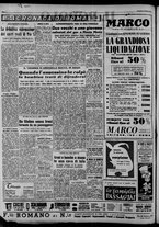 giornale/CFI0375871/1951/n.298/002