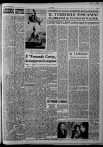 giornale/CFI0375871/1951/n.298/003