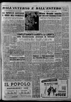 giornale/CFI0375871/1951/n.298/005