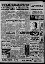 giornale/CFI0375871/1951/n.298/006