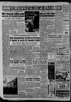 giornale/CFI0375871/1951/n.299/002