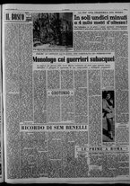 giornale/CFI0375871/1951/n.299/003
