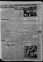 giornale/CFI0375871/1951/n.299/004