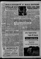 giornale/CFI0375871/1951/n.299/005