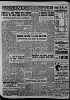 giornale/CFI0375871/1951/n.299/006