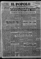 giornale/CFI0375871/1951/n.299