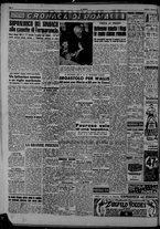 giornale/CFI0375871/1951/n.3/002