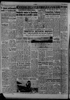 giornale/CFI0375871/1951/n.3/004