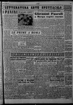 giornale/CFI0375871/1951/n.3/005